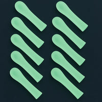 2 Elsaura® - Comfort Tips Kit