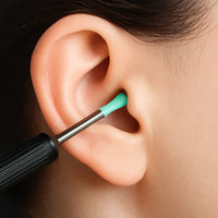 2 Elsaura® - Comfort Tips Kit