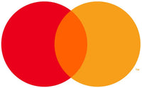 Payment method 5