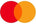 Payment method 5