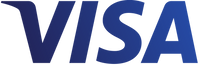 Payment method 6