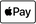 Payment method 4