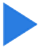 Arrow icon