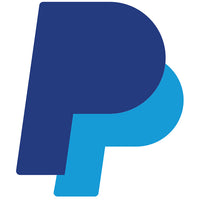 Payment method 1